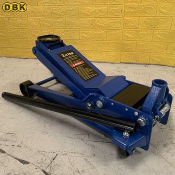 Con đội cá sấu 3,5 tấn T100204 con doi ca sau 3 5 tan t100204