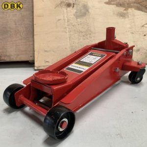 Con đội cá sấu 3 tấn