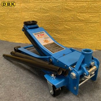 Con đội cá sấu 3 tấn 2 xy lanh TL-1901-20 con doi ca sau 3 tan tl 1901 20