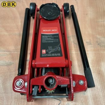 Con đội cá sấu 4 tấn con doi ca sau 4 tan dbk