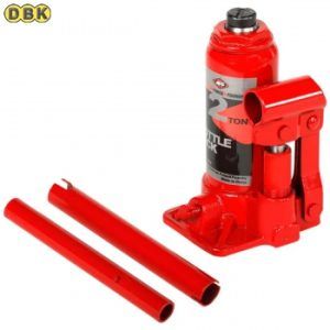 Kích thủy lực 2 tấn AFF