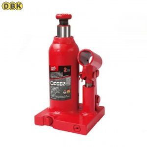 Kích thủy lực 2 tấn Torin TCH90204D