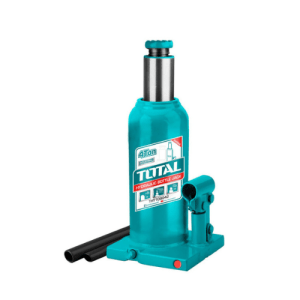 Con đội thủy lực