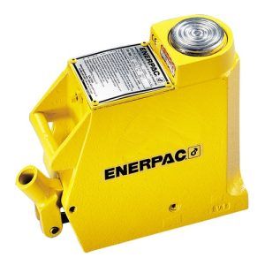 Con đội thủy lực vỏ thép Enerpac JH