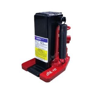 Kích móc thủy lực 5 tấn TONNERS DLJ-52.5