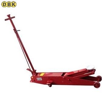 Đội cá sấu 10 tấn Masada SJ-100H doi ca sau 10 tan masada sj 100h