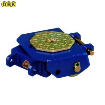 Đội rùa 2 tấn Masada MUB-2S doi rua 2 tan masada mub 2s