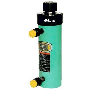Kích thủy lực 20 tấn, 500mm OSAKA E20H50