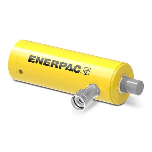Kích kéo thủy lực 1 chiều Enerpac BRC106 kich keo thuy luc 1 chieu enerpac brc106