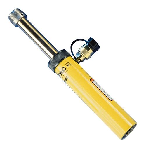 Kích kéo thủy lực 1 chiều Enerpac BRC25 kich keo thuy luc 1 chieu enerpac brc46