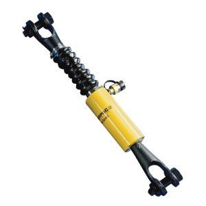 Kích kéo thủy lực 1 chiều Enerpac BRP106C