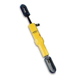 Kích kéo thủy lực 1 chiều Enerpac BRP306