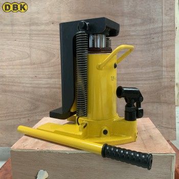 Kích móc thủy lực 20 tấn TLP HHQD-20 kich moc thuy luc 20 tan tlp hhqd 20