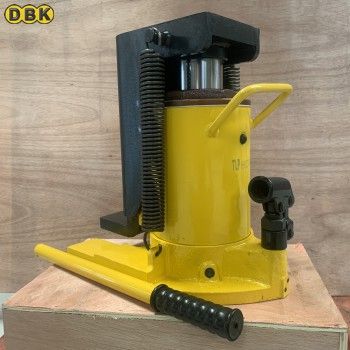 Kích móc thủy lực 30 tấn TLP HHQD-30 kich moc thuy luc 30 tan tlp hhqd 30