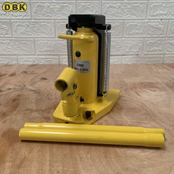 Kích móc thủy lực DBK MHC-2.5RS kich moc thuy luc dbk mhc 2 5rs1