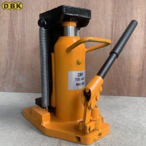Kích móc thủy lực DBK MHC-5RS