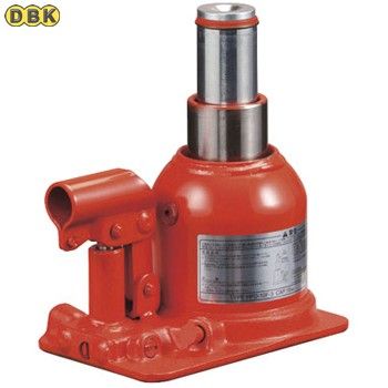 Kích nâng 2 tầng 10 tấn Masada HFD-10F-2 kich nang 2 tang 10 tan masada hfd 10f 2