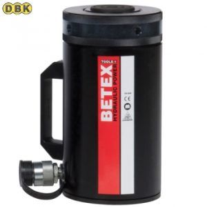 Kích thủy lực 1 chiều 20 tấn BETEX ALNC202