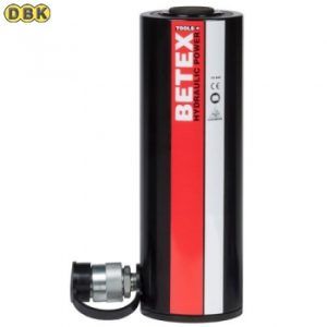 Kích thủy lực 1 chiều 20 tấn BETEX SSA206