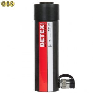 Kích thủy lực 1 chiều 30 tấn BETEX NSSS308