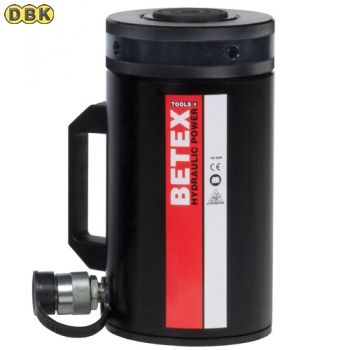 Kích thủy lực 1 chiều 50 tấn BETEX ALNC504 kich thuy luc 1 chieu 50 tan betex alnc504