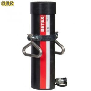 Kích thủy lực 1 chiều 50 tấn BETEX NSSS5013