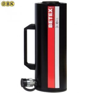 Kích thủy lực 1 chiều 50 tấn BETEX SSA5010