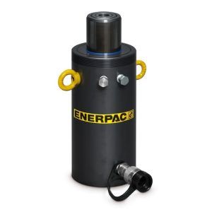 Kích thủy lực 1 chiều tải trọng lớn Enerpac HCG