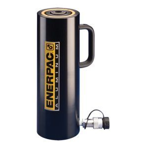 Kích nhôm thủy lực 1 chiều Enerpac RAC