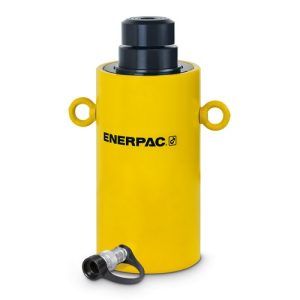 Kích thủy lực 2 tầng Enerpac RT-1510