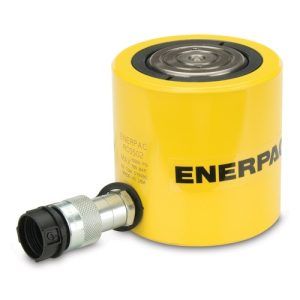 Kích đĩa thủy lực Enerpac RCS