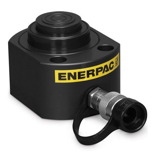 Kích đĩa thủy lực nhiều tầng Enerpac RLT kich thuy luc 1 chieu lun enerpac rlt