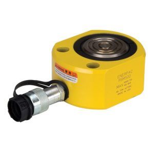 Kích đĩa thủy lực Enerpac RSM-200 (20 tấn)