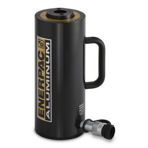 Kích rỗng tâm RACH-606 Enerpac