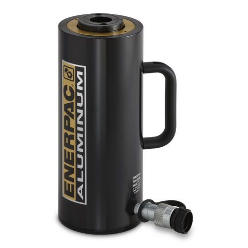 Kích rỗng tâm Enerpac RACH kich thuy luc 1 chieu rong tam enerpac rach