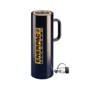 Kích thủy lực 10 tấn