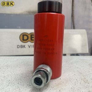 Kích thủy lực 10 tấn, 50mm JINSAN JSC-1050