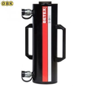 Kích thủy lực 2 chiều 30 tấn BETEX ADHC3010