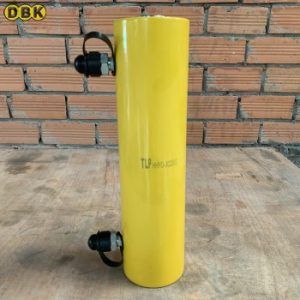 Kích thủy lực 2 chiều 30 tấn 200mm TLP HHYG-30200S