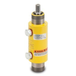 Kích thủy lực 2 chiều Enerpac RD