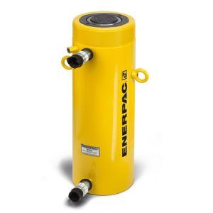 Kích thủy lực 2 chiều Enerpac RR
