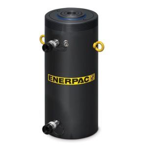 Kích thủy lực 2 chiều Enerpac HCR