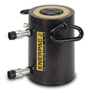 Kích nhôm thủy lực 2 chiều Enerpac RAR