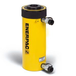 Kích trục rỗng Enerpac RRH series
