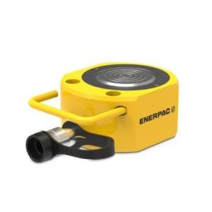 Kích thủy lực 2 tấn