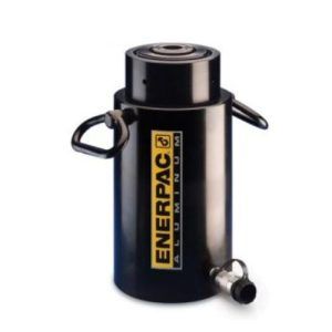 Kích thủy lực 20 tấn