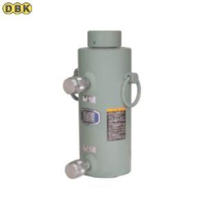 Kích thủy lực 200 tấn, 100mm OSAKA Z200H10