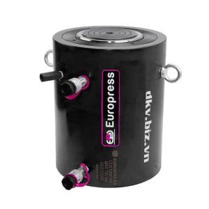 Kích thủy lực 200 tấn