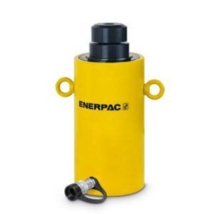 Kích thủy lực 30 tấn