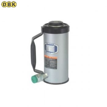 Kích thủy lực 50 tấn, 100mm OSAKA LJA50S10B kich thuy luc 50 tan 100mm osaka lja50s10b